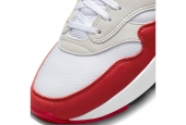 AIR MAX 1 '86 OG BIG BUBBLE SPORT RED [DO9844-100]