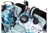 REEBOK INSTAPUMP FURY ROAD SG [V68798]