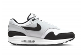 AIR MAX 1 WHITE BLACK [FD9082-107]