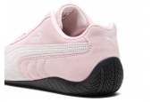 PUMA SPEEDCAT OG PINK WHITE [400986-04]