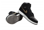 AIR JORDAN 1 HIGH OG HERIESS CAMO [832596-030]