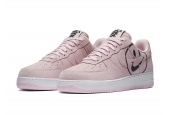 AIR FORCE 1 HAVE A NIKE DAY PINK [AV0742-600]