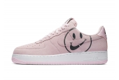 AIR FORCE 1 HAVE A NIKE DAY PINK [AV0742-600]