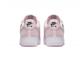 AIR FORCE 1 HAVE A NIKE DAY PINK [AV0742-600]