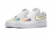 AIR FORCE 1 LOW EASTER [CW0367-100]