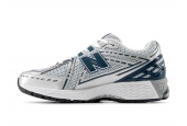 NEW BALANCE 1906R "SILVER METALLIC DEEP OCEAN" [1906RCE]