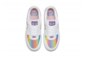 AIR FORCE 1 LOW EASTER [CW0367-100]