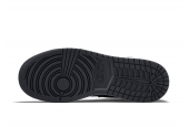 AIR JORDAN 1 HIGH OG MULBERRY [332148-505]