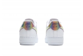 AIR FORCE 1 LOW EASTER [CW0367-100]