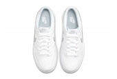 DUNK LOW WHITE PURE PLATIUM GS [DH9765-102]