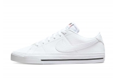 COURT LEGACY NEXT NATURE ALL WHITE [DH3162-101]