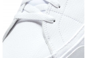 COURT LEGACY NEXT NATURE ALL WHITE [DH3162-101]