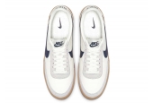 KILLSHOT 2 MIDNIGHT NAVY [432997-107] [432997-121]