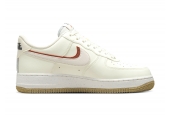 AIR FORCE  1 LOW 82 SAIL CINNABAR PHANTOM [DX6065-101]