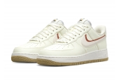 AIR FORCE  1 LOW 82 SAIL CINNABAR PHANTOM [DX6065-101]