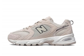 NEW BALANCE 530V2 RETRO KHAKI [MR530SH]