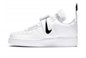 AIR FORCE 1 UTILITY [AO1531-101]