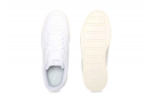 PUMA SKYE CLEAN VINTAGE WHITE [380147-14]