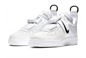 AIR FORCE 1 UTILITY [AO1531-101]