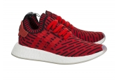 NMD R2 CORE RED [BB2910]