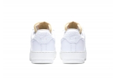 AIR FORCE 1 LOW '07 LX BLING [CZ8101-100]