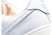 AIR FORCE 1 LOW '07 LX BLING [CZ8101-100]