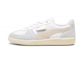 PUMA PALERMO LEATHER 'ROSEBAY' [396464-04]