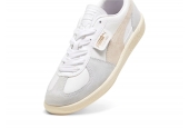 PUMA PALERMO LEATHER 'ROSEBAY' [396464-04]