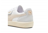 PUMA PALERMO LEATHER 'ROSEBAY' [396464-04]