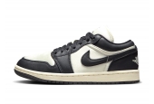 AIR JORDAN 1 LOW VINTAGE PANDA W [FB9893-101]