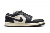 AIR JORDAN 1 LOW VINTAGE PANDA W [FB9893-101]