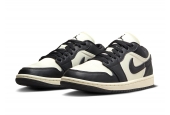 AIR JORDAN 1 LOW VINTAGE PANDA W [FB9893-101]