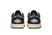 AIR JORDAN 1 LOW VINTAGE PANDA W [FB9893-101]