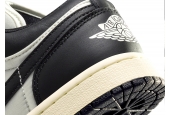 AIR JORDAN 1 LOW VINTAGE PANDA W [FB9893-101]