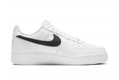 AIR FORCE 1 LOW ZIP SWOOSH HOLOGRAM [CW6558-100] 