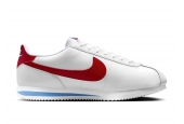 NIKE CORTEZ FORREST GUMP [DM4044-108]