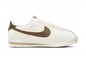 NIKE CORTEZ SAIL CACAO WOW [DN1791-104]