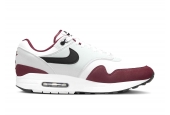AIR MAX 1 DARK TEAM RED [FD9082-106]