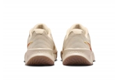 NIKE GP CHALLENGE PRO "PREMIUM CLAY" [FN4746-103]