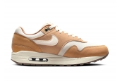 AIR MAX 1 '87 WHEAT [FZ3598-299]