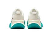 NIKE GP CHALLENGE PRO "DUSTY CACTUS" [HJ6647-300]