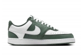 COURT VISION LOW "CUT GREEN WHITE" [HM9862-300]
