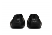 NIKE REACTX REJUVEN8 TRIPLE BLACK [HV5060-001}