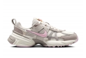 NIKE V2K RUN SAIL PINK FOAM SAIL COLLEGE GREY [HV5997-161]