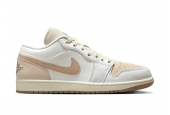 AIR JORDAN 1 LOW DONGDAN [IB8855-121]