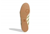 ADIDAS TAEKWONDO CREAM GOLD METALLIC [JQ0570]