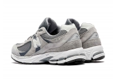 NEW BALANCE 2002R STEEL GREY ORCA [M2002RST]