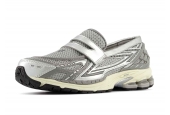 NEW BALANCE 1906L METALLIC SILVER [U1906LAE]