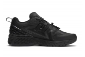 NEW BALANCE 1906R NO SEW PACK BLACK CEMENT [U1906RNB]