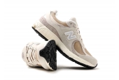 NEW BALANCE 2002R SHIPYARD [U2002RB]